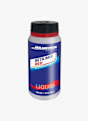 Holmenkol Betamix Red Liquid 250 ml cera Rosso 4287 1