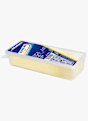 Holmenkol Alphamix Yellow fart Jaune 4280 1