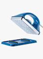 Holmenkol Smart Waxer 230V stendicera Blu 4310 1