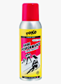 Toko Base Performance Liquid Paraffin red 100 ml fart Rouge 4351 1