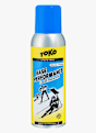 Toko Base Performance Liquid Paraffin blue 100 ml cera Blu 4348 1