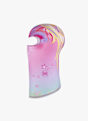 Buff Polar Balaclava cagoule enfants Rose 4322 1