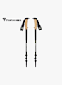 Black Diamond Alpine Carbon Cork Wanderstock Grau 4319 3