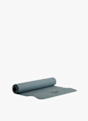 POWERZONE Navigate 4 mm tapis de yoga Vert 55749 1