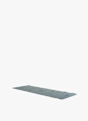 POWERZONE Navigate 4 mm tapis de yoga Vert 55749 2