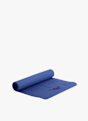 POWERZONE Navigate 4 mm tapis de yoga Vert 55749 6