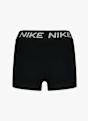 Nike Pro 3" short femmes Noir 4400 9