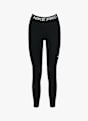 Nike Pro 365 tight femmes Noir 4394 10