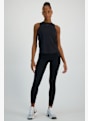 Nike Pro 365 tight femmes Noir 4394 4
