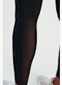 Nike Pro 365 tight femmes Noir 4394 7