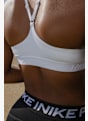 Nike Pro 365 tight femmes Noir 4394 9