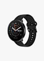 Polar Unite montre de sport Noir 4417 1