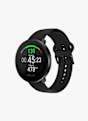 Polar Unite Sportuhr Schwarz 4417 2