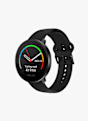 Polar Unite orologio sportivo Nero 4417 3