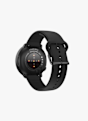 Polar Unite montre de sport Noir 4417 5