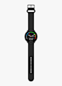 Polar Unite montre de sport Noir 4417 7