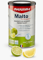 Overstim's Malto Antioxydant Citron-Citron Vert 500 g boisson en poudre Vert 4537 1