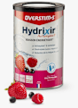 Overstim's Hydrixir Antioxydant Fruits Rouges 600 g Getränkepulver Grün 4536 1