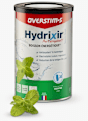 Overstim's Hydrixir Antioxydant Menthe 600 g Getränkepulver Grün 4539 1