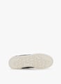 BEACH MOUNTAIN Intercantonal Herren Sneaker Braun 4565 3