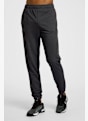 POWERZONE pantalon de sport hommes Gris 4576 1