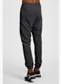 POWERZONE Herren Trainerhose Grau 4576 2