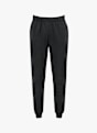 POWERZONE Herren Trainerhose Grau 4576 5