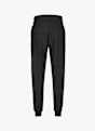 POWERZONE pantaloni della tuta uomo Grigio 4576 6