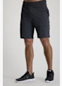 POWERZONE Herren Short Grau 4560 1