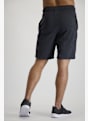 POWERZONE pantaloncini uomo Grigio 4560 2