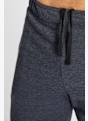 POWERZONE pantaloncini uomo Grigio 4560 4