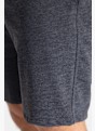 POWERZONE pantaloncini uomo Grigio 4560 5