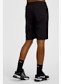 POWERZONE Herren Short Schwarz 4568 2