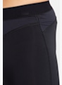 POWERZONE short uomo Nero 4573 3