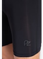 POWERZONE short uomo Nero 4573 4