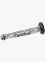 Theraband ancre pour porte Gris 4591 2