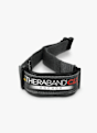Theraband CLX ancre pour porte Noir 4586 1
