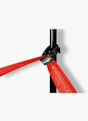 Theraband CLX ancre pour porte Noir 4586 2