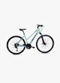 Stoke CRX 8.5 28 citybike donna 2023 Blu 4584 1