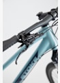 Stoke CRX 8.5 28 citybike donna 2023 Blu 4584 7