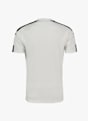 adidas Squadra 21 t-shirt bambini Bianco 4609 2