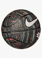 Nike 8P Revival pallacanestro Nero 4619 2