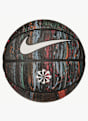 Nike 8P Revival pallacanestro Nero 4602 1