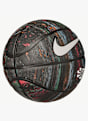 Nike 8P Revival pallacanestro Nero 4602 2