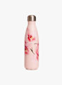 46 NORD Nature 500 ml borraccia Rosa 4685 1