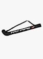 Fat Pipe Small Unihockey Tasche Schwarz 4739 1