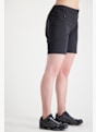 SCOTT Endurance + short de bike femmes Noir 4726 1