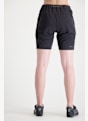 SCOTT Endurance + short da bike donna Nero 4726 2