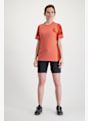 SCOTT Endurance + short de bike femmes Noir 4726 3