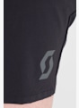 SCOTT Endurance + Damen Bikeshort Schwarz 4726 5